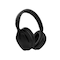 Monoprice BT-300ANC Bluetooth with aptX Wireless Over Ear Headphones with Active 33834 - alternate 3